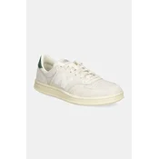 Superge New Balance T500