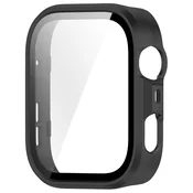 INF Zamenjava/kompatibilni del – Huawei Watch Fit5Pro zaščitni ovitek črn, (5000264017)