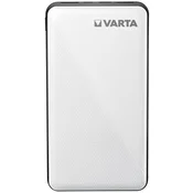 Varta Varta Energy 15000 mAh Power bank, LiPo, crni/bijeli