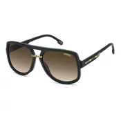 Carrera Naocare za sunce CA Victory C 10/S I46/86