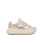 Alexander Smith Superge StormWoman SXBESMW-9806 Kremna