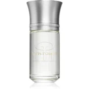 Liquides Imaginaires Tapis Volant Parfumska voda 100ml