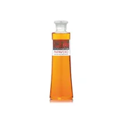 RB Doccia Natura – Gel za tuširanje 400ml / PAPAVERO