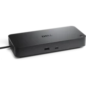 Dell Pro Dock WD25Z 210-BTJB