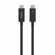 *Aktivni kabel Thunderbolt 4 CC 2m