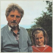 Susanne Sundfor - Blómi (LP)