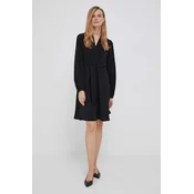 Obleka Dkny