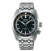 SEIKO PROSPEX SPB515J1