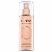 Guess Bella Vita Rosa pršilo za telo za ženske 250 ml