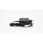 Napajalnik Lenovo, FRU01FR142