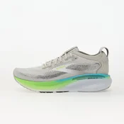 Sneakers Brooks Adrenaline GTS 25 M Grey EUR 45
