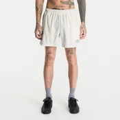 Kratke hlače PLEASURES x Umbro Classic Shorts Cream XXL