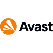 Avast ccleaner professional plus1 year ( cpp.3.12m )