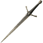 Replika United Cutlery Movies: The Hobbit - Morgul-Blade, Blade of the Nazgul