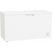 GORENJE Horinzontalni zamrzivac  FH451CW 736385*I