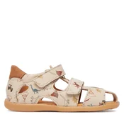 Sandali Froddo Danae G2150200-14 S Bež