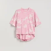 Reserved - LADIES` PYJAMA