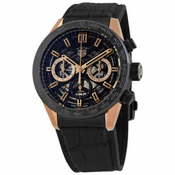 Ure Tag Heuer CBG2050.FC6426