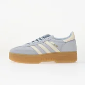 Sneakers adidas Handball Spezial Bold W Crsk/ Off White/ Gum EUR 42