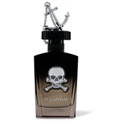 El Capitán - EDP