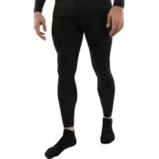 Jako Hlače JAKO Function Long Underwear Tight