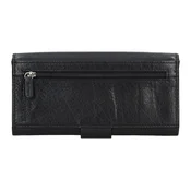 Lagen 5152 Black