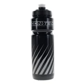 Contec Rivers Evo Spikes 750ml Bidon