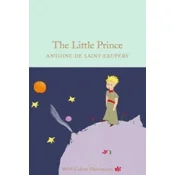Little Prince