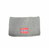 NORWAY 1963 GRAY MEN'S BAND