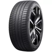 Road Rider Strada SUV ( 235/55 R18 104W XL)
