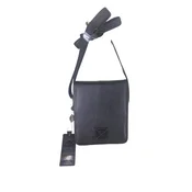 MUSKA KOZNA TORBA MT38 67C
