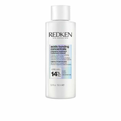 Redken Acidic Bonding Concentrate (Intensive Treatment for Damaged Hair) 150 ml