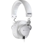 Prodipe Prodipe 3000W - profesionalne studijske slušalke