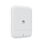 Huawei eKit AP AP771 Wi-Fi 7 outdoor,2+2 dual bands, omnidirect antena