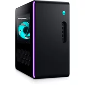 Alienware Aurora R16, i9-14900F, 64GB RAM, 1TB SSD, RTX 4080 SUPER 16GB GDDR6X, Windows 11 Home