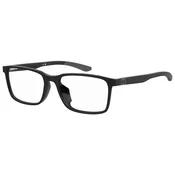 Okvirji za očala Under Armour UA 5117/F 08A