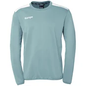 Dres z dolgimi rokavi Kempa Emotion 27 Training Top
