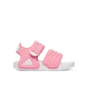 adidas Sandali adilette Sandal 3 HQ9211 Roza