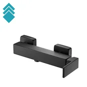 Diplon Baterija za kadu Quadro ST2531, Crna