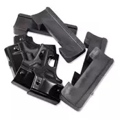 Thule KIT Rapid 1636 - set za montažu krovnog nosaca