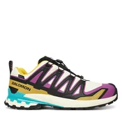 Salomon Trail copati XA PRO 3D V9 GTX
