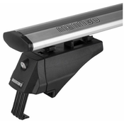 Menabo Krovni nosaci Blade L (000129300000)