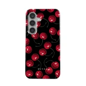Premium ovitek Burga Tough Cherrybomb za Samsung Galaxy S24