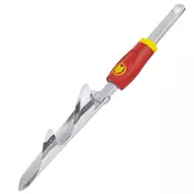 Alatka za vadenje korova IW-M 4cm klik sistem spiralna Wolf Garten