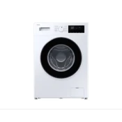 SAMSUNG Mašina za pranje veša WW70FG3M05AWLE
