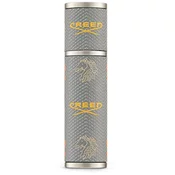 Creed Travel Atomiser Grey polnilno razpršilo za parfum 5 ml
