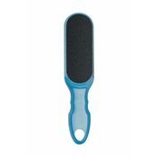 STALEKS Plasticna turpija za pete CLASSIC 10