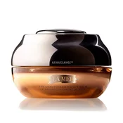 La Mer Genaissance de la Mer The Concentrated Night Balm Balzam za lice Kreme za lice