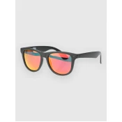 Empyre Quinn Sunglasses red