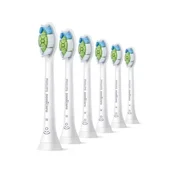 PHILIPS HX6066/87 SONICARE NASTAVKI